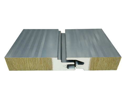 �۰�����߅�r�޲�䓰�